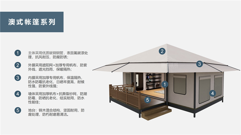 黑山县户外野奢帐篷></p><p>此外，生物荧光照明系统还为户外露营增添了一份别样的乐趣。在夜晚，你可以躺在帐篷里，仰望星空，欣赏着周围闪烁的荧光，仿佛置身于一个神秘的童话世界。孩子们会对这神奇的光芒充满好奇，围绕着帐篷嬉戏玩耍，感受大自然赋予的独特魅力。这种独特的体验，将成为你与家人、朋友之间珍贵的回忆，让户外露营变得更加难忘。</p><p>对于追求高品质户外生活的人们来说，生物荧光照明系统的户外野奢帐篷无疑是一个绝佳的选择。它不仅提供了舒适的住宿环境，还为你带来了与自然亲密接触的独特机会。在这个快节奏的时代，让我们放慢脚步，走进大自然，感受生物荧光照明系统带来的奇妙夜晚，开启一场别样的户外野奢之旅。</p><p>随着技术的不断进步，相信生物荧光照明系统将会在未来的户外领域得到更广泛的应用。它将为更多的人带来独特的户外体验，让我们在享受自然的同时，也能领略到科技与自然相结合的无限魅力。让我们一起期待这个充满奇幻光芒的未来户外世界，迎接更多惊喜与美好的到来。</p>    </article>
    <span class=